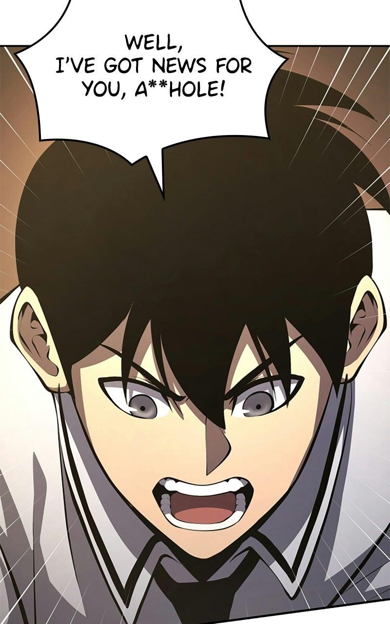 Read Assassin’S Creed Manga Online