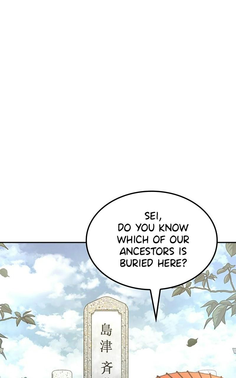 Read Assassin’S Creed Manga Online
