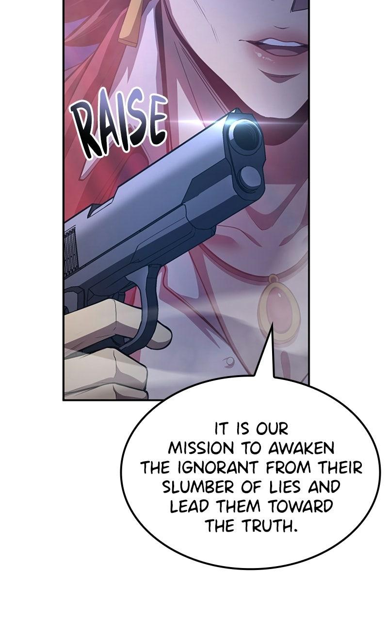 Read Assassin’S Creed Manga Online