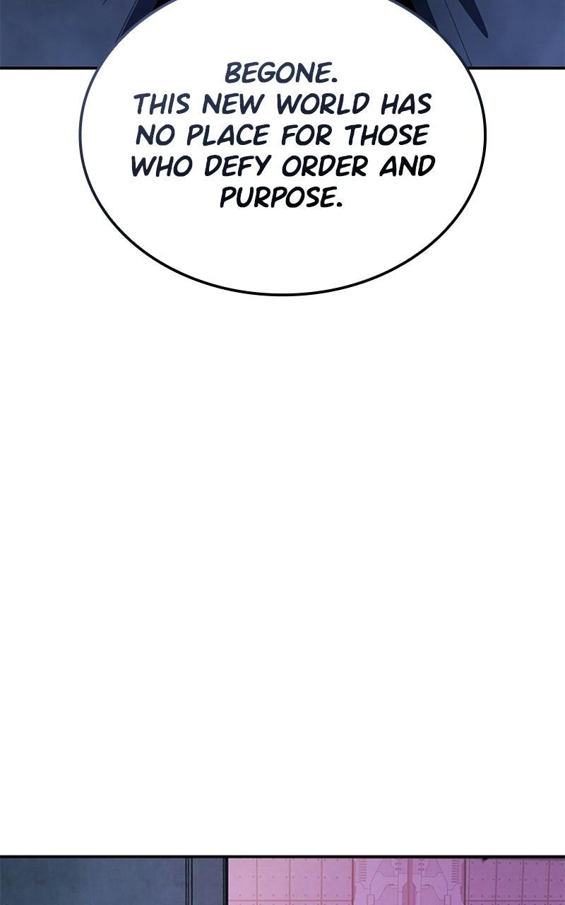 Read Assassin’S Creed Manga Online