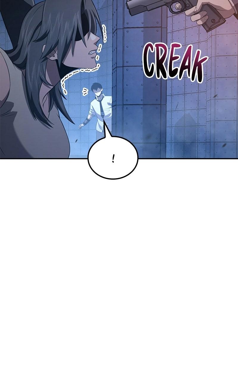 Read Assassin’S Creed Manga Online
