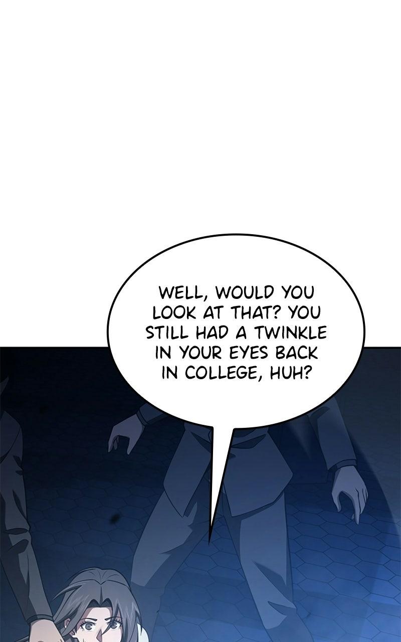 Read Assassin’S Creed Manga Online