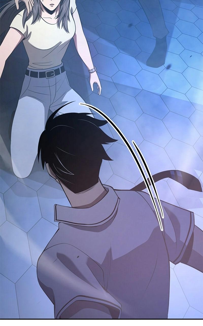 Read Assassin’S Creed Manga Online