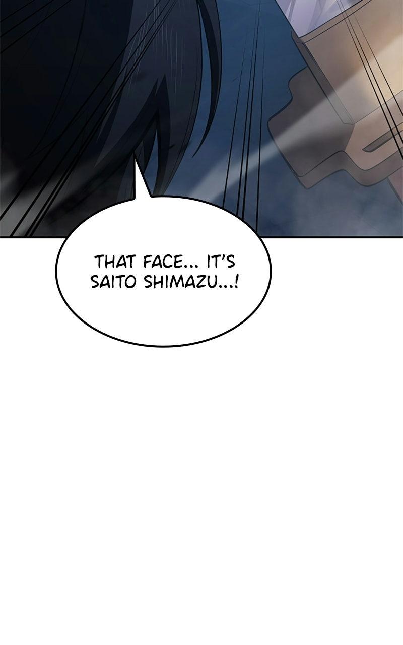 Read Assassin’S Creed Manga Online