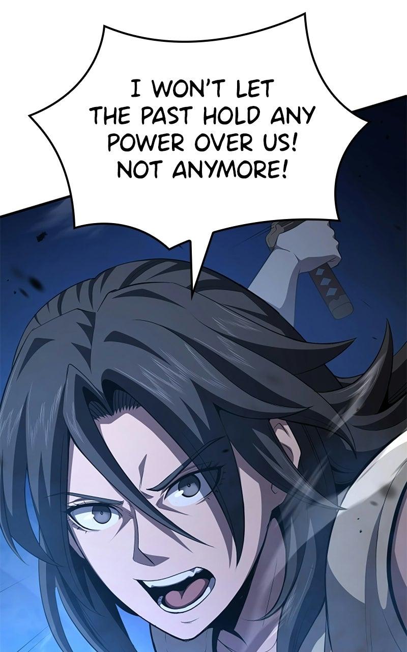 Read Assassin’S Creed Manga Online