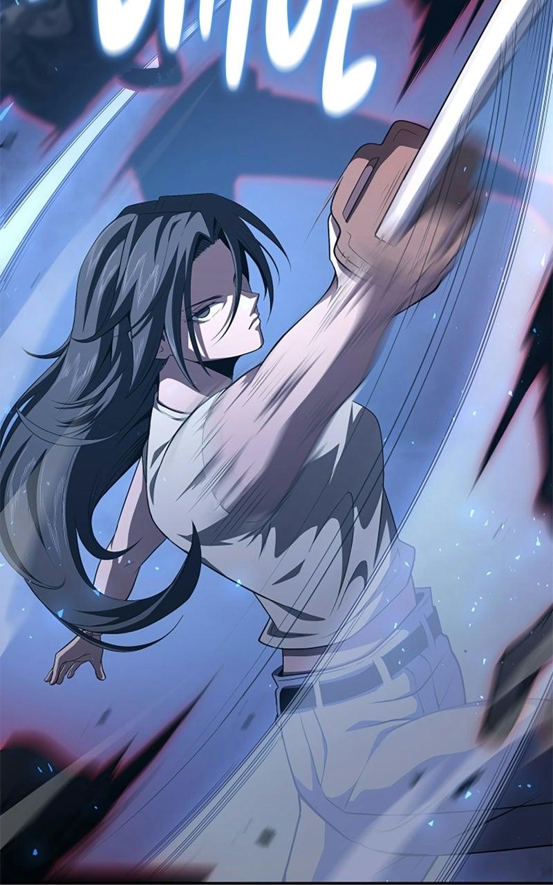 Read Assassin’S Creed Manga Online