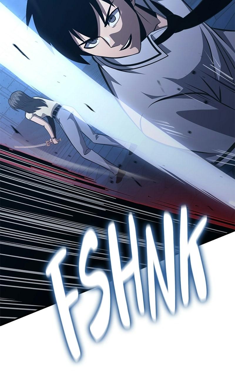Read Assassin’S Creed Manga Online