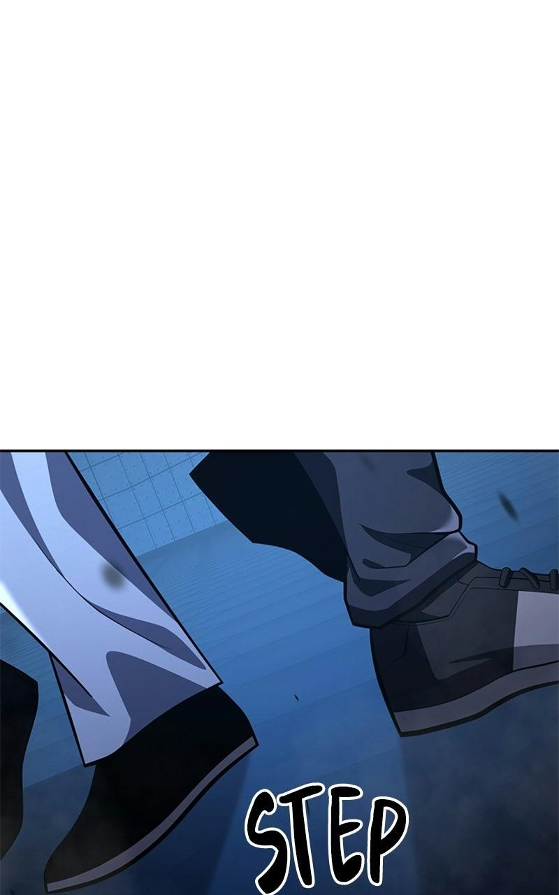 Read Assassin’S Creed Manga Online