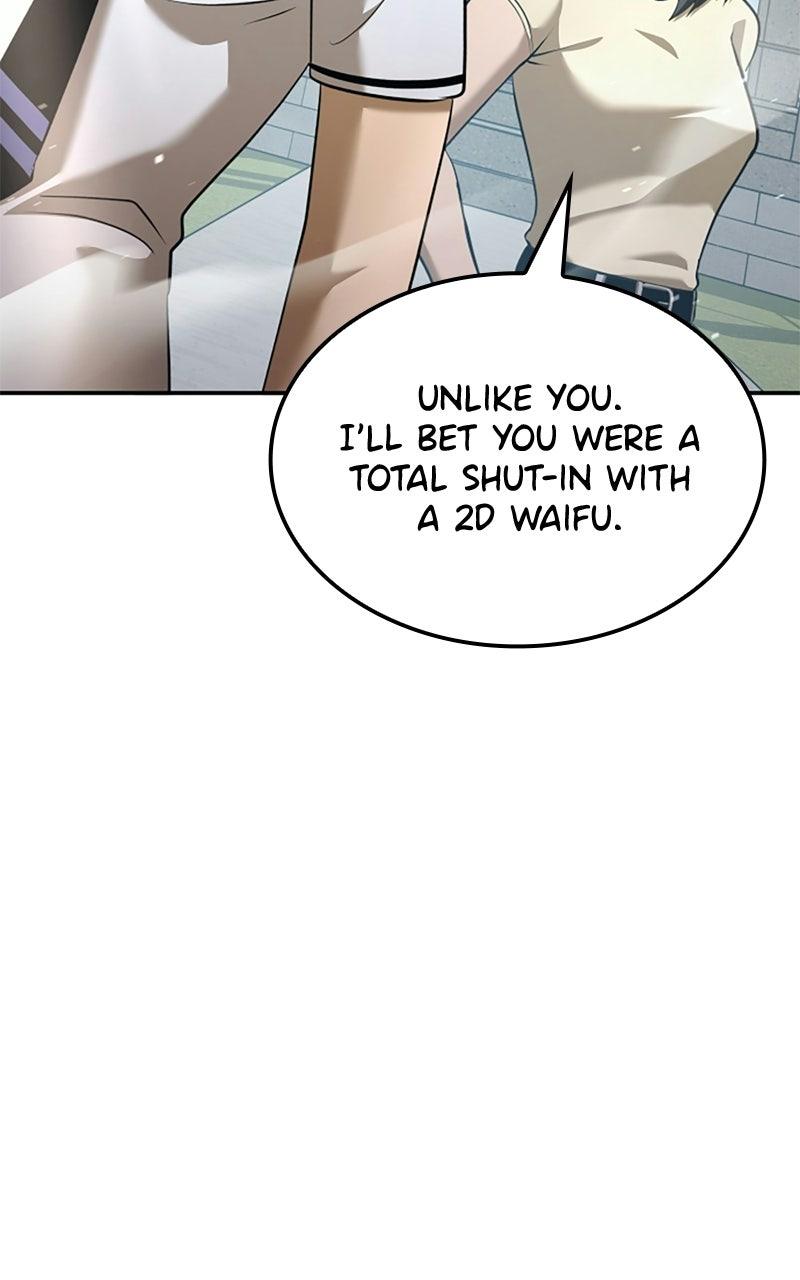 Read Assassin’S Creed Manga Online