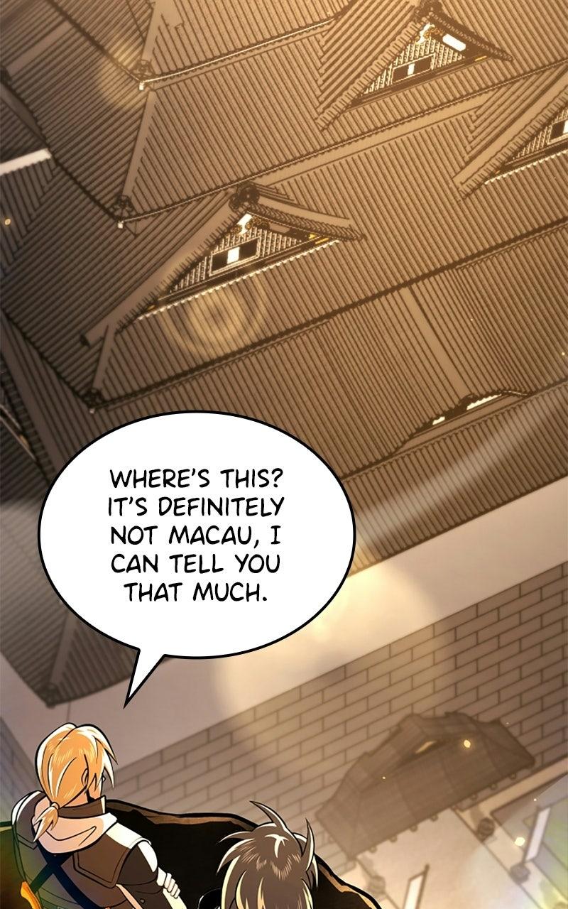 Read Assassin’S Creed Manga Online