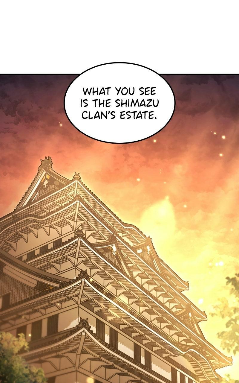 Read Assassin’S Creed Manga Online