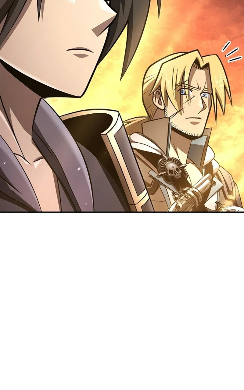 Read Assassin’S Creed Manga Online