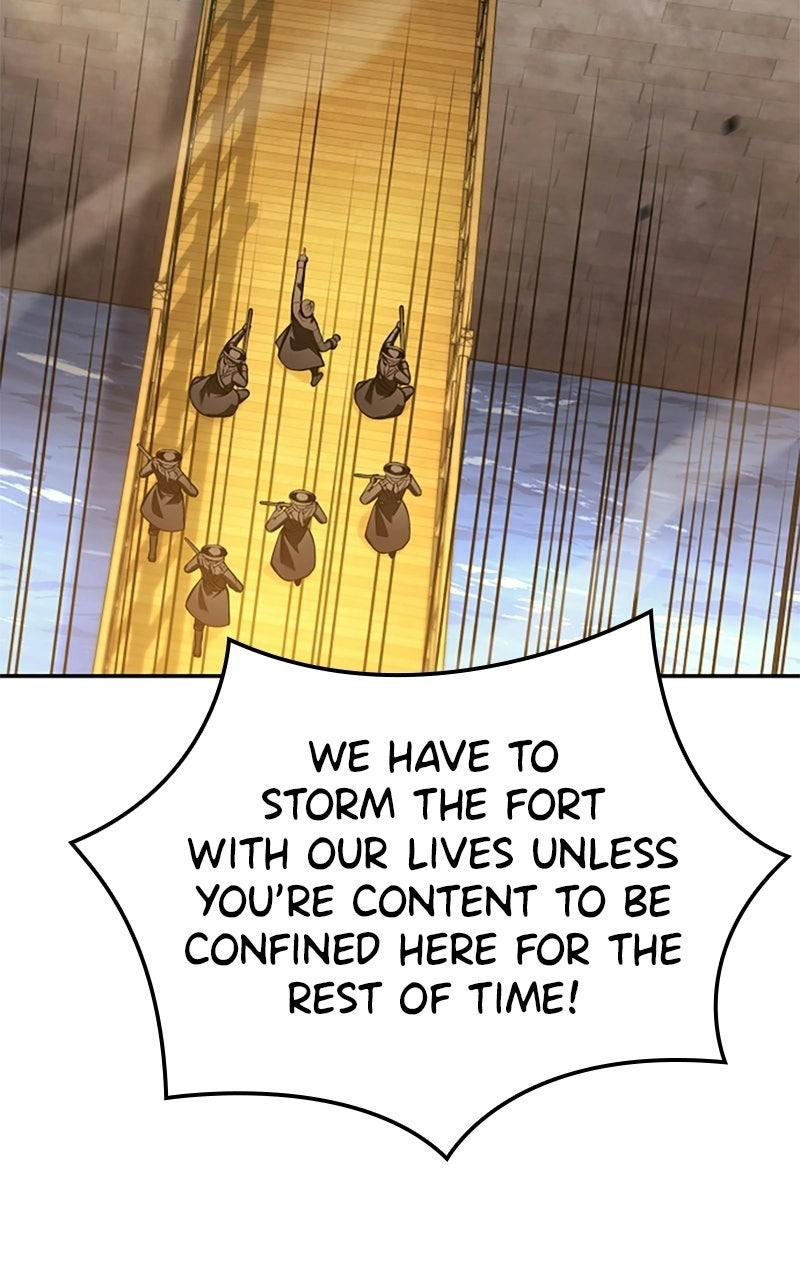 Read Assassin’S Creed Manga Online
