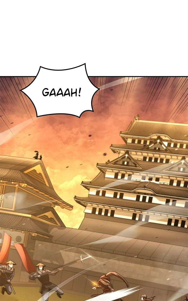Read Assassin’S Creed Manga Online