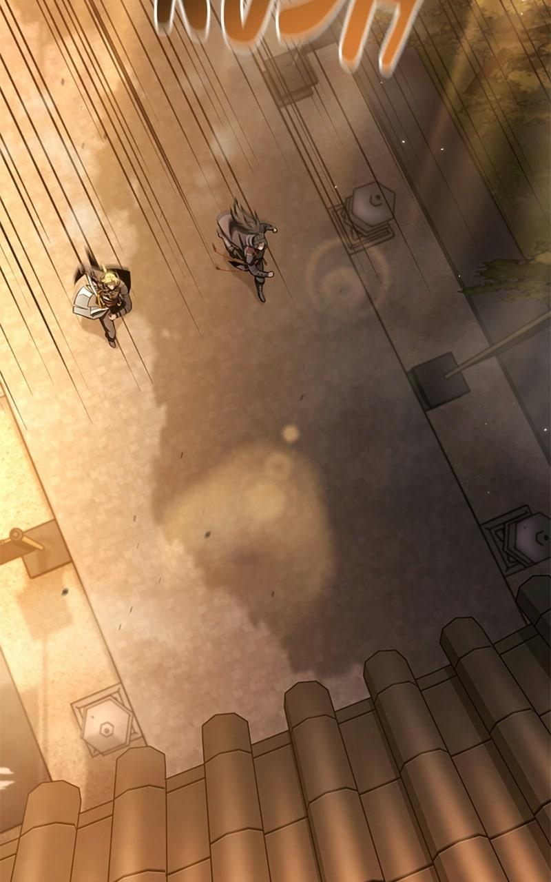Read Assassin’S Creed Manga Online