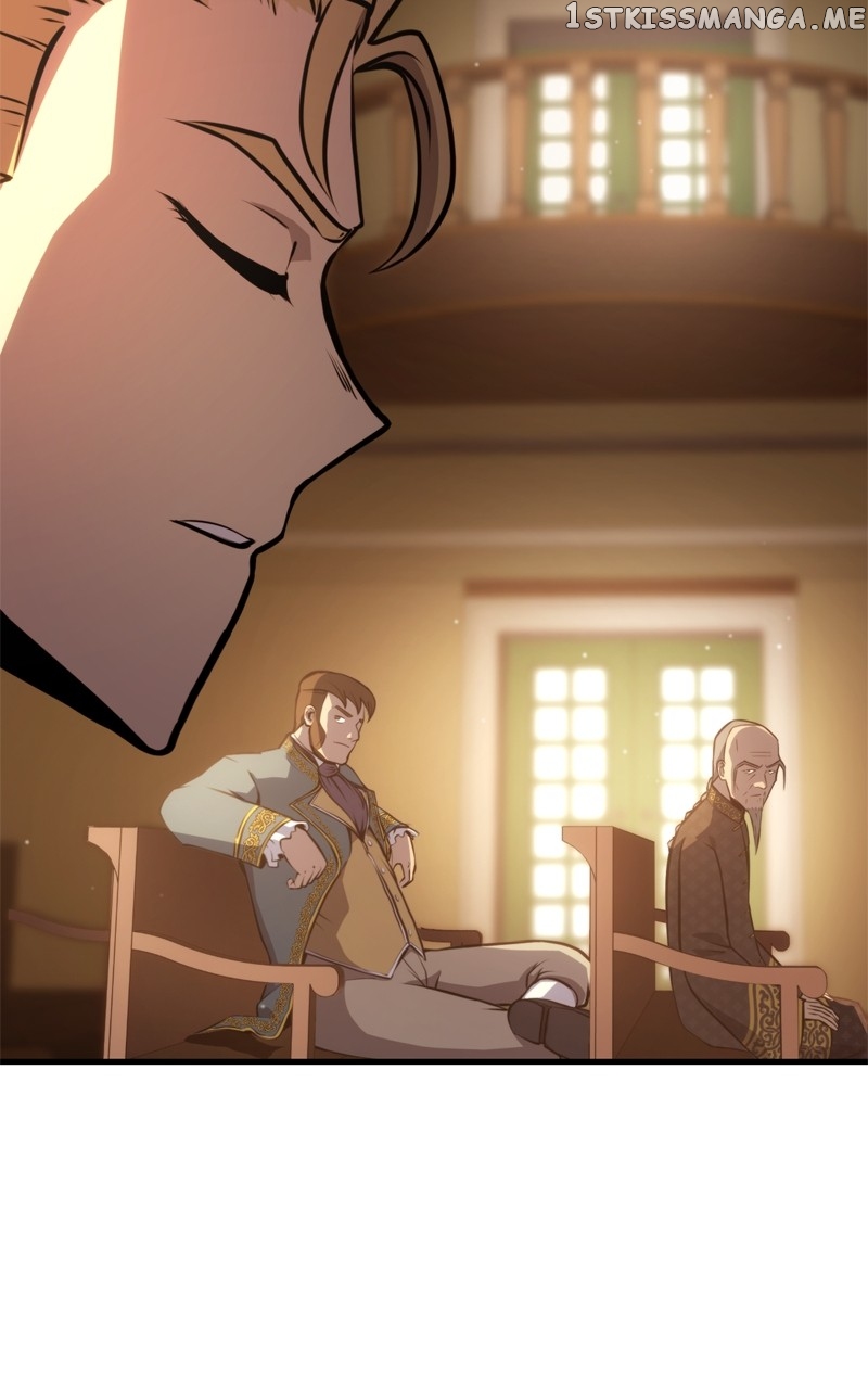 Read Assassin’S Creed Manga Online