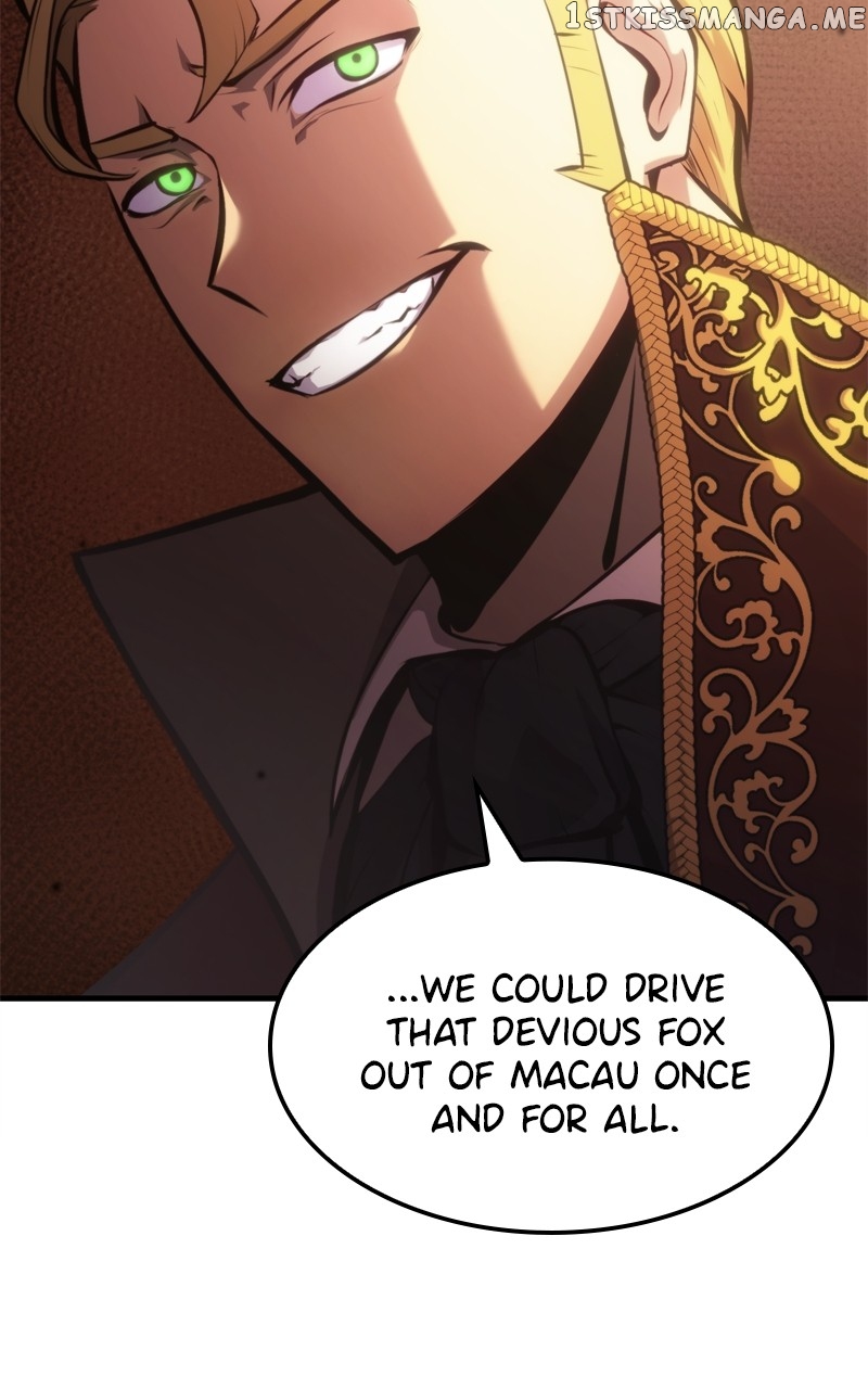 Read Assassin’S Creed Manga Online