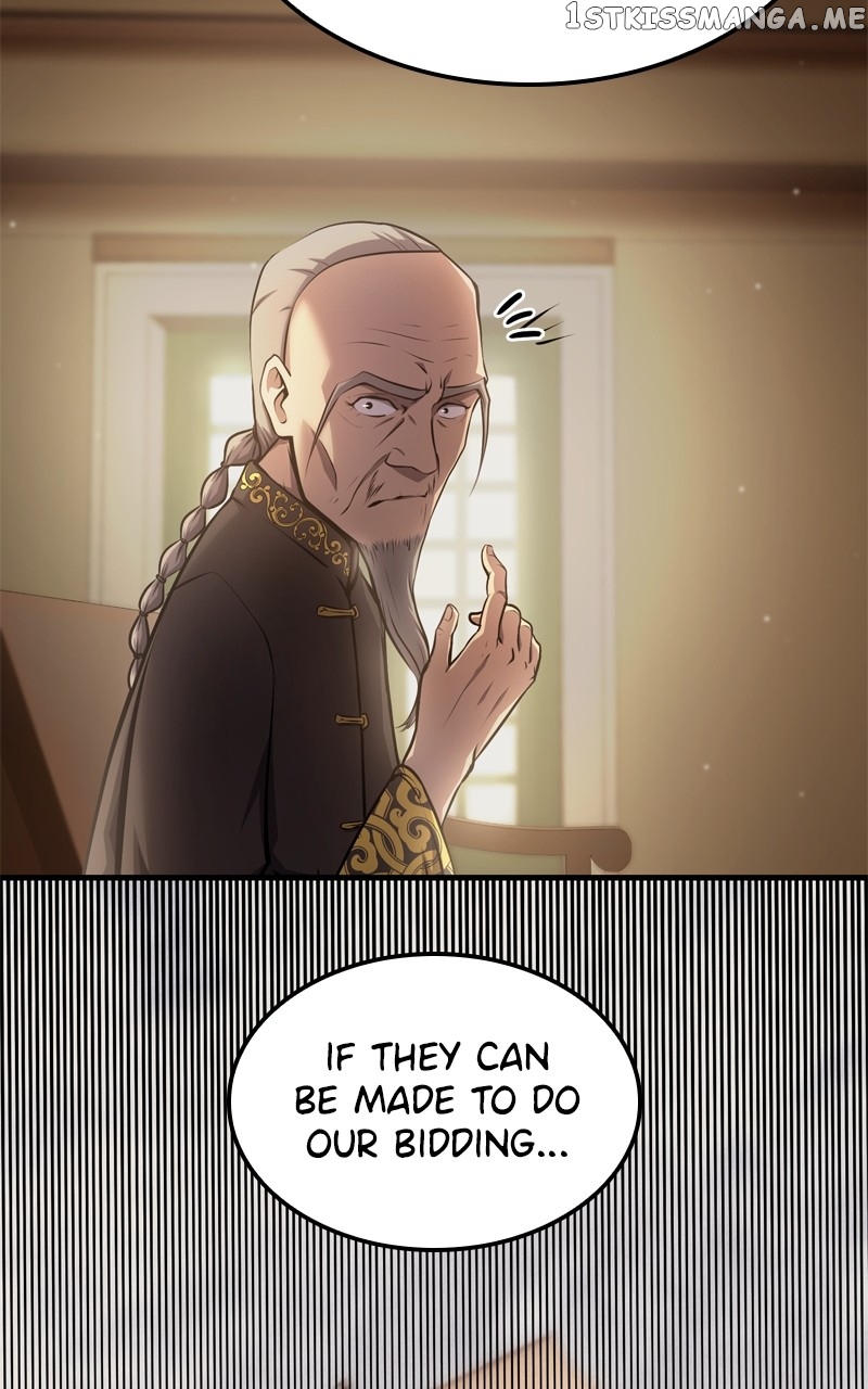 Read Assassin’S Creed Manga Online