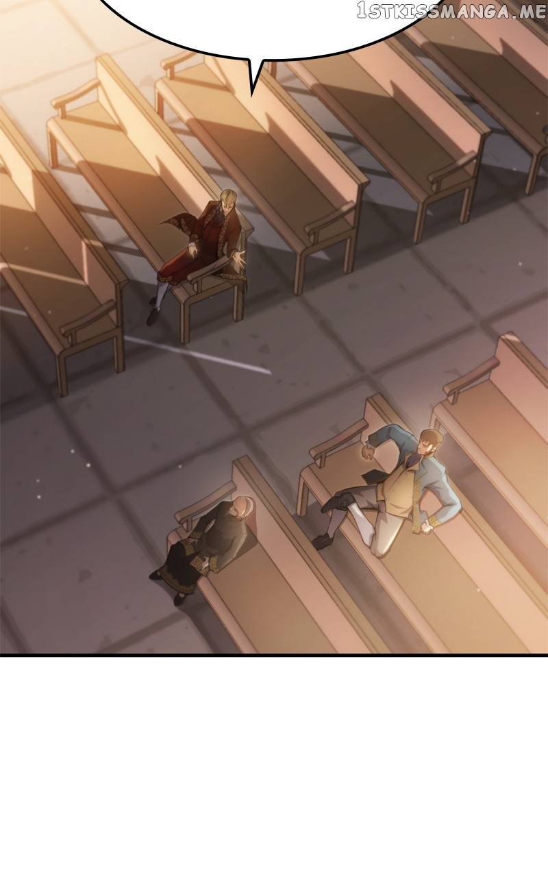 Read Assassin’S Creed Manga Online