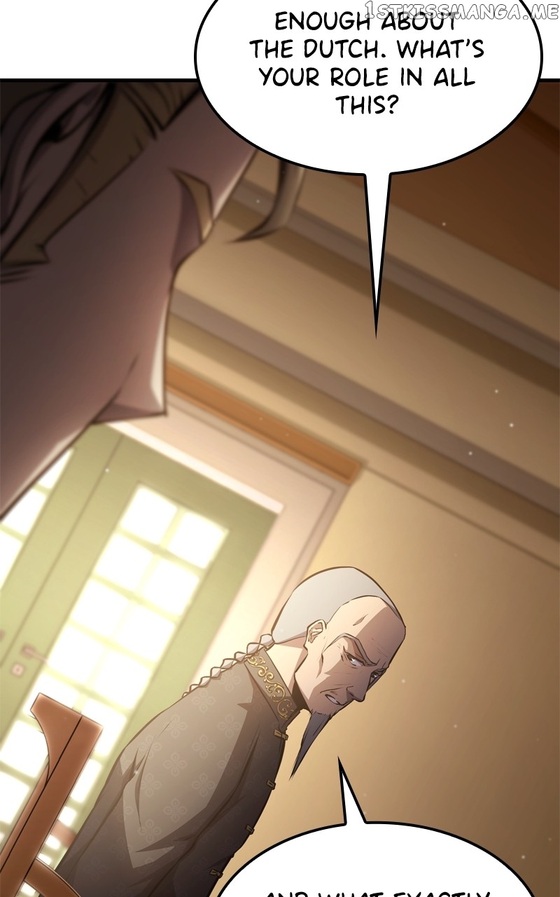 Read Assassin’S Creed Manga Online