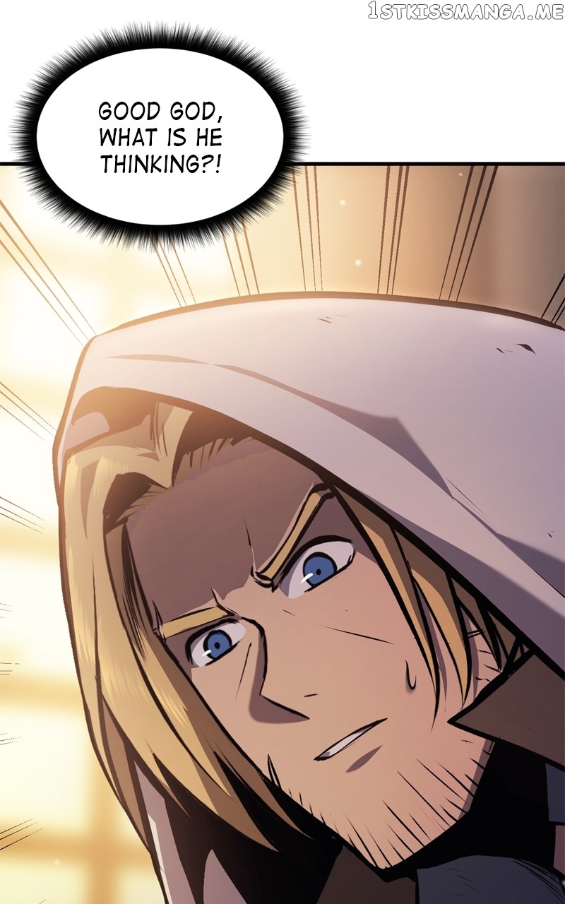 Read Assassin’S Creed Manga Online