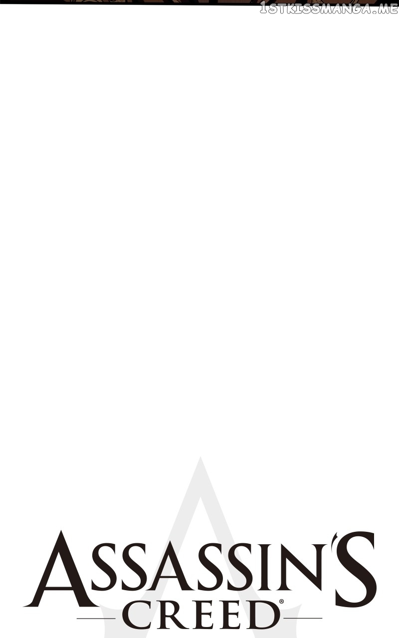 Read Assassin’S Creed Manga Online