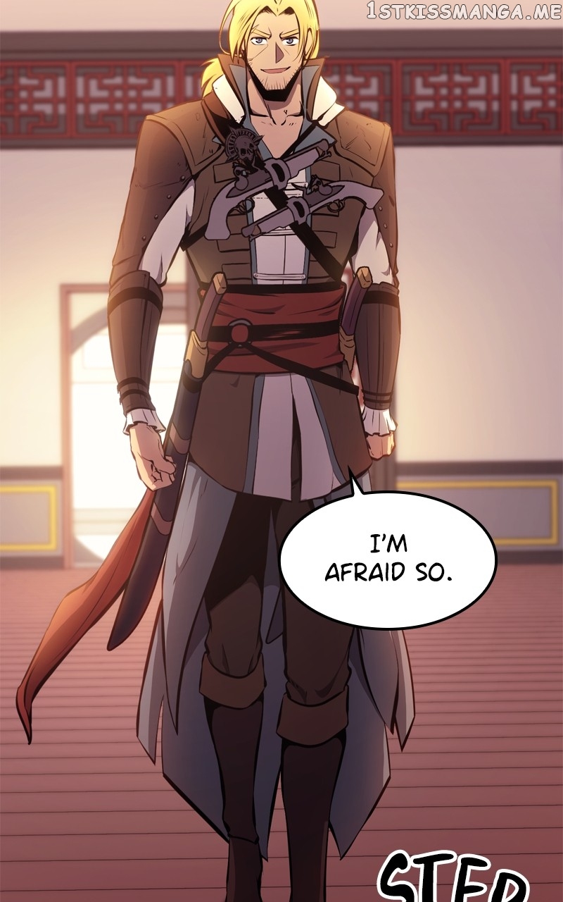 Read Assassin’S Creed Manga Online