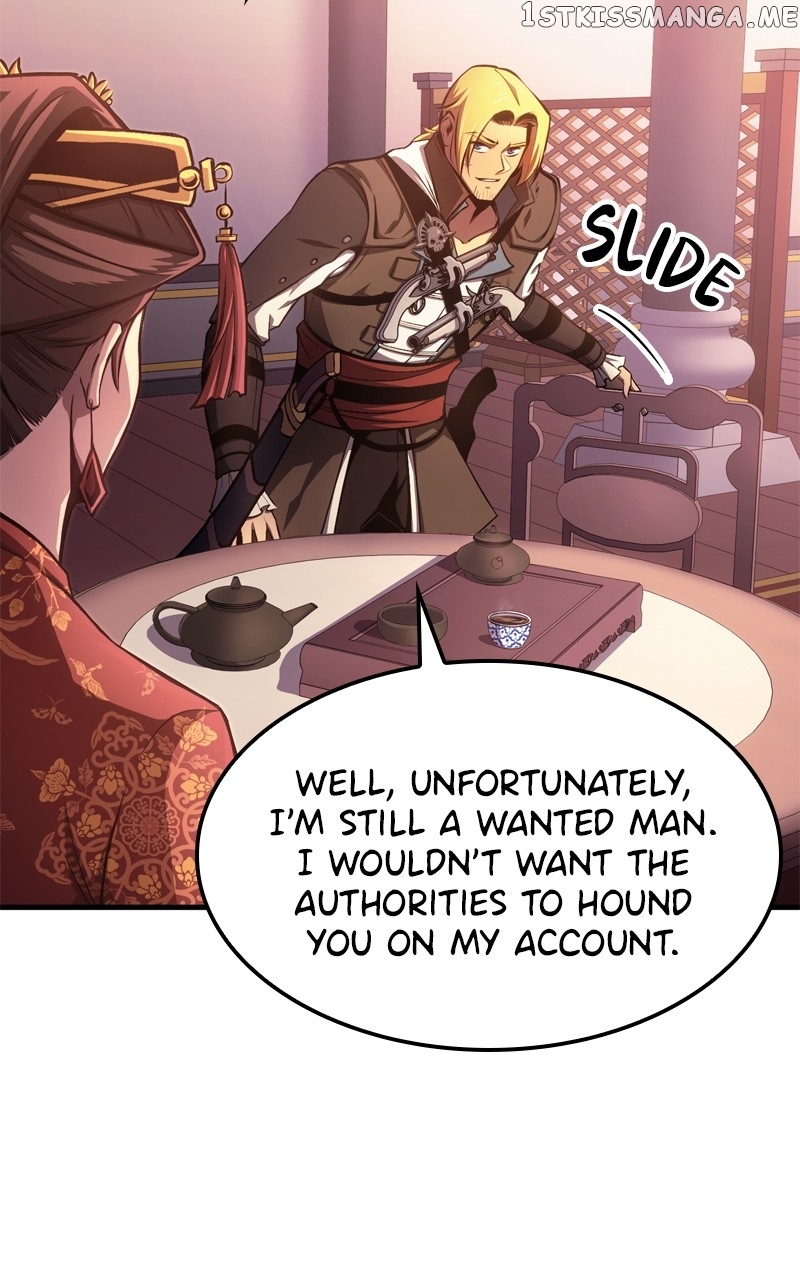 Read Assassin’S Creed Manga Online