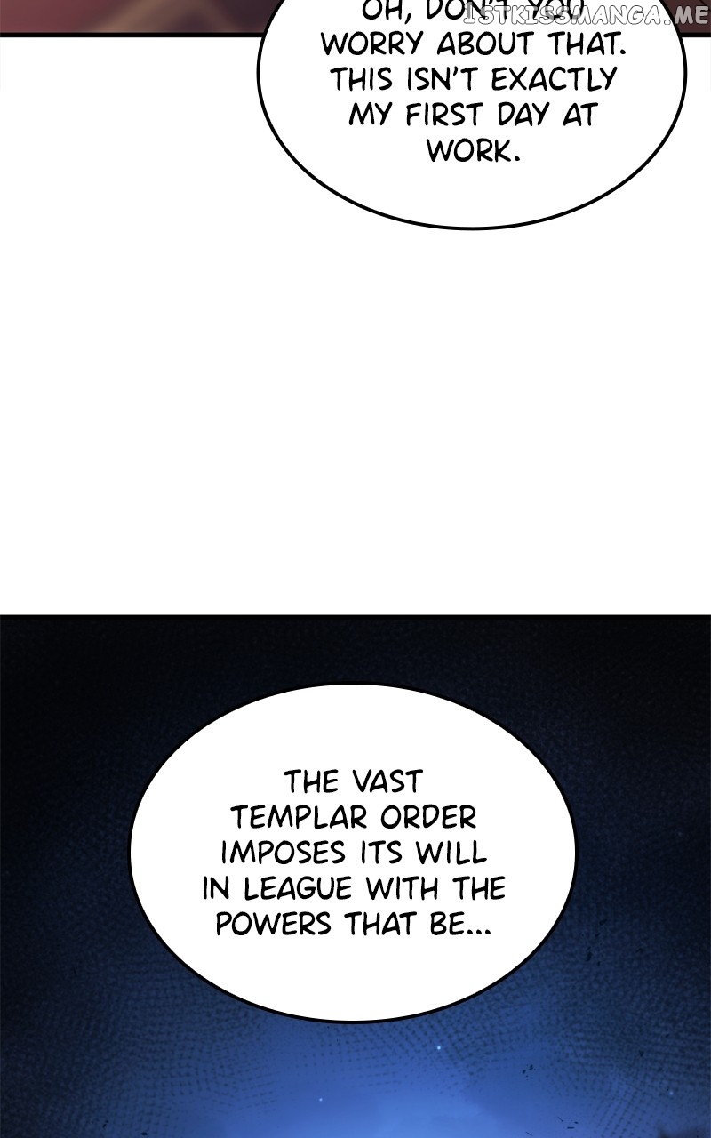 Read Assassin’S Creed Manga Online