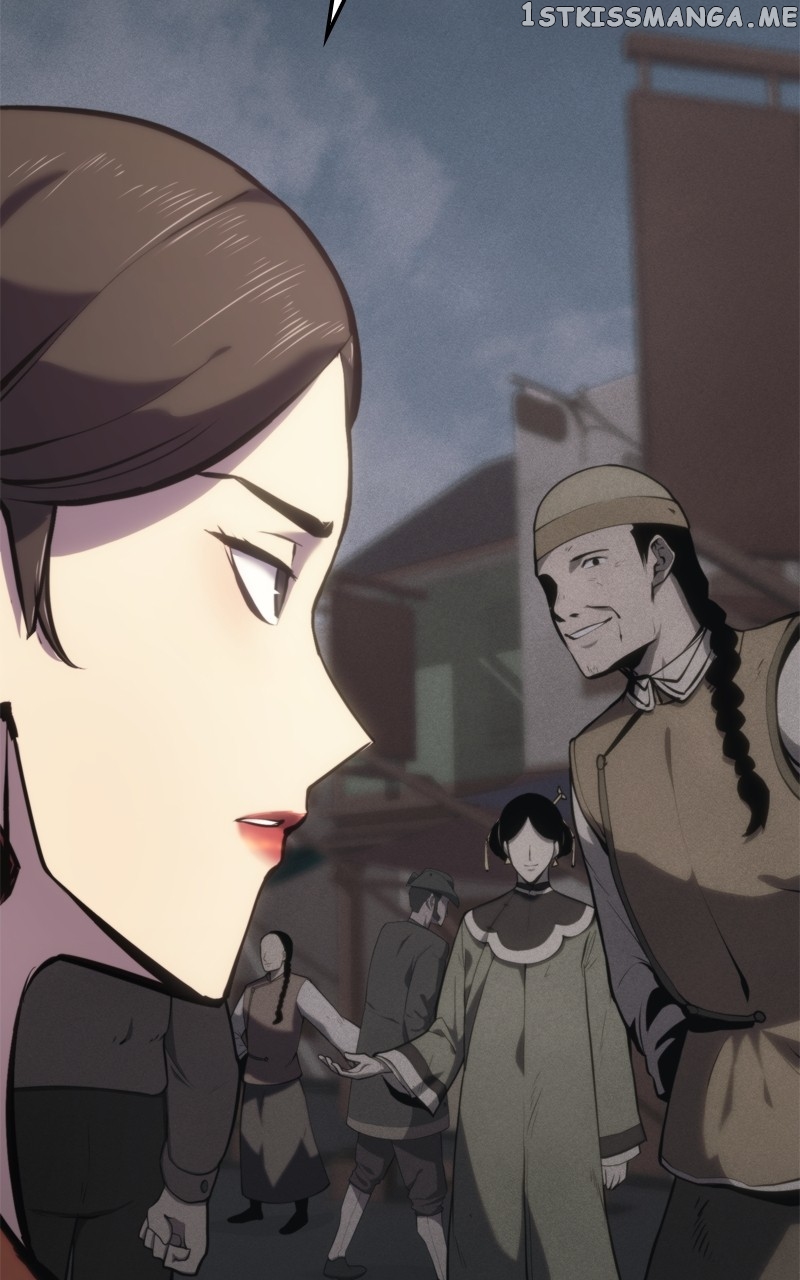 Read Assassin’S Creed Manga Online