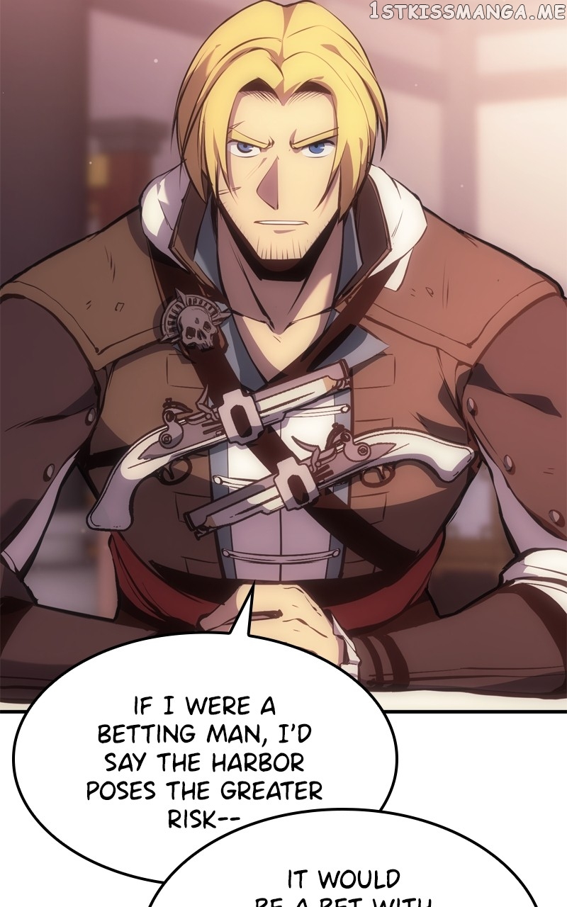 Read Assassin’S Creed Manga Online