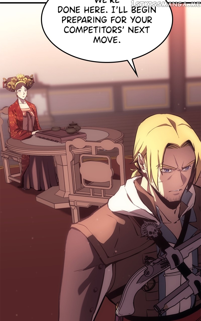 Read Assassin’S Creed Manga Online