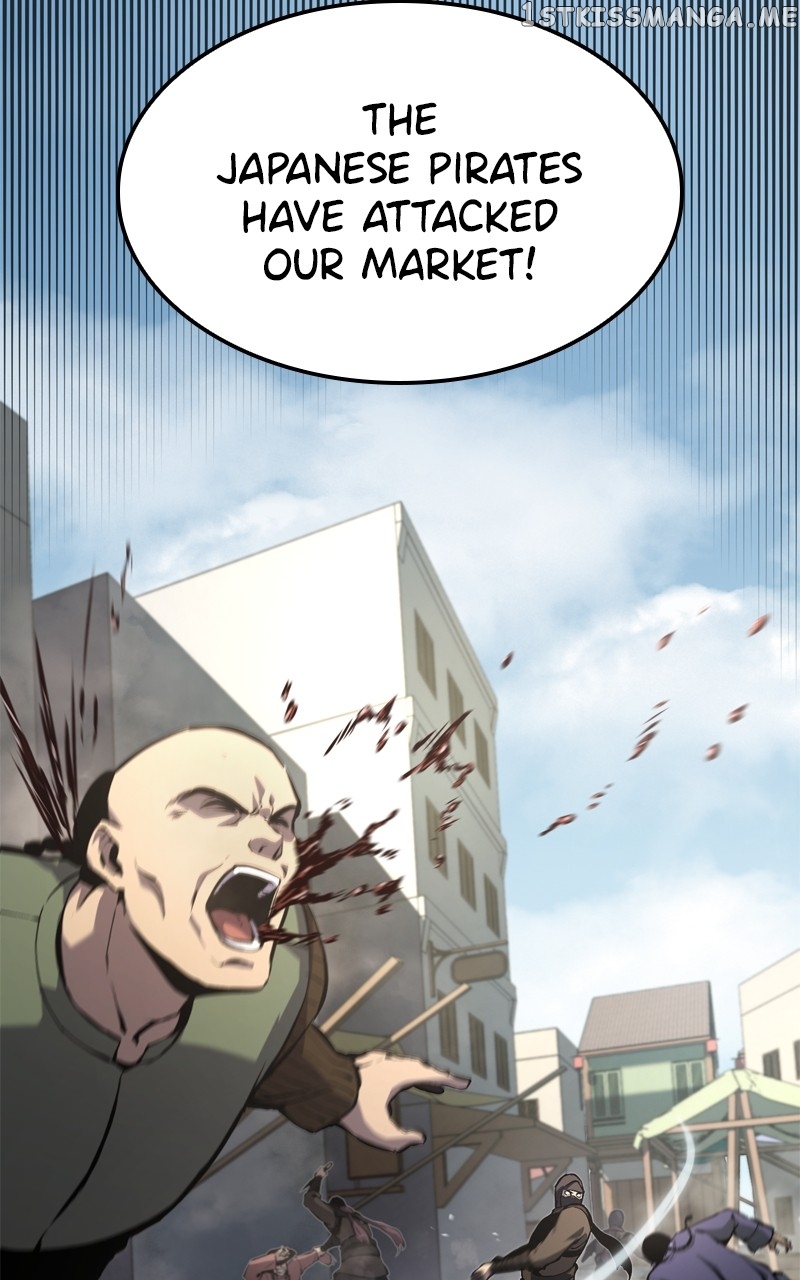 Read Assassin’S Creed Manga Online