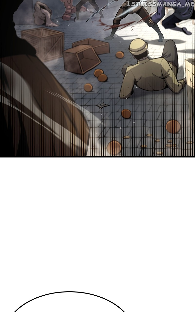 Read Assassin’S Creed Manga Online