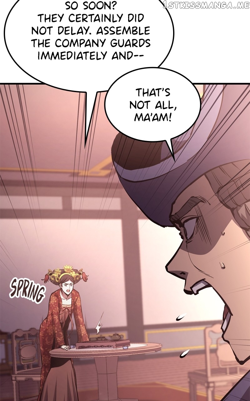 Read Assassin’S Creed Manga Online