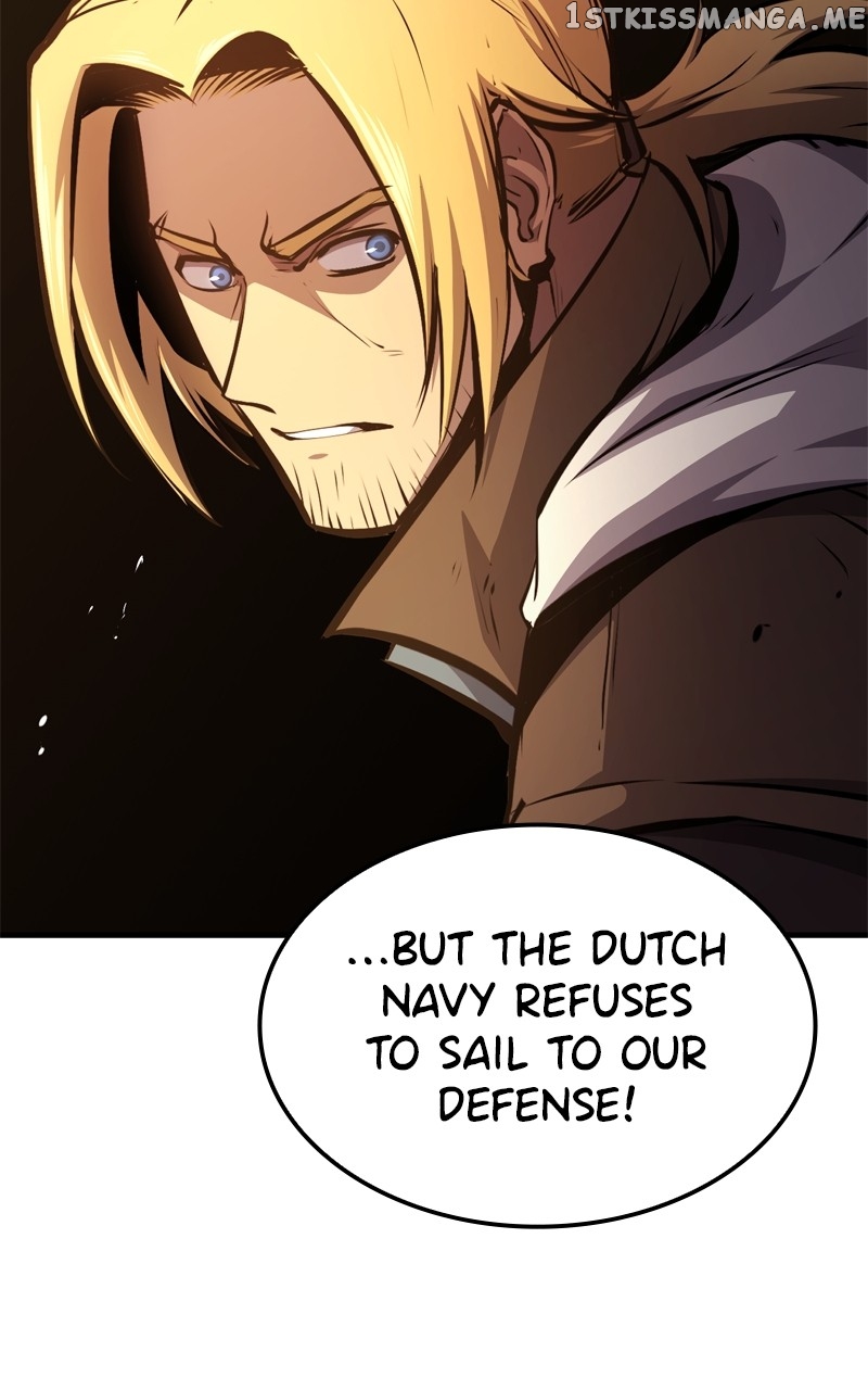 Read Assassin’S Creed Manga Online