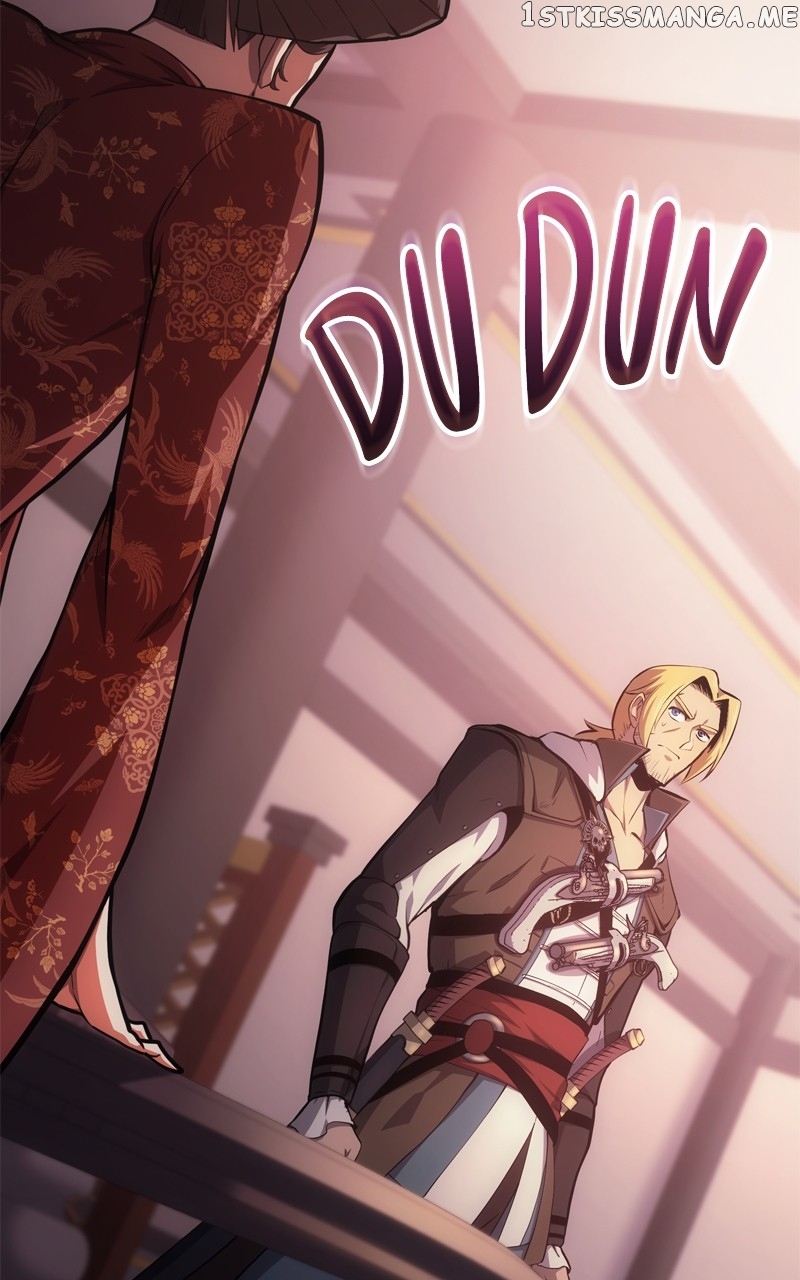 Read Assassin’S Creed Manga Online