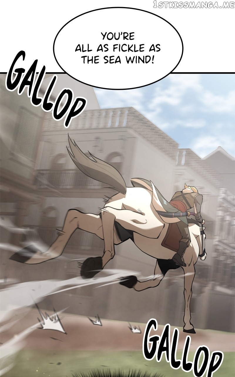 Read Assassin’S Creed Manga Online