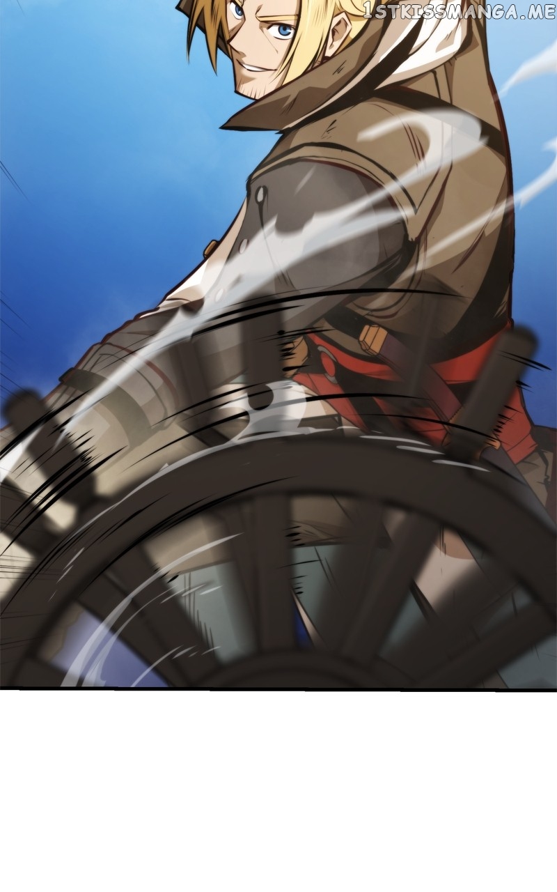 Read Assassin’S Creed Manga Online