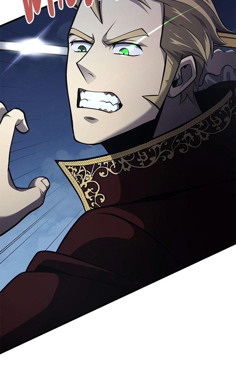 Read Assassin’S Creed Manga Online
