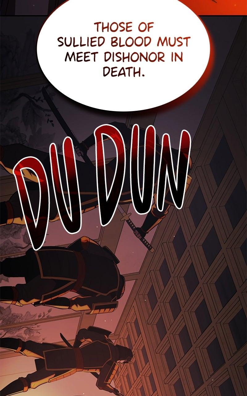 Read Assassin’S Creed Manga Online