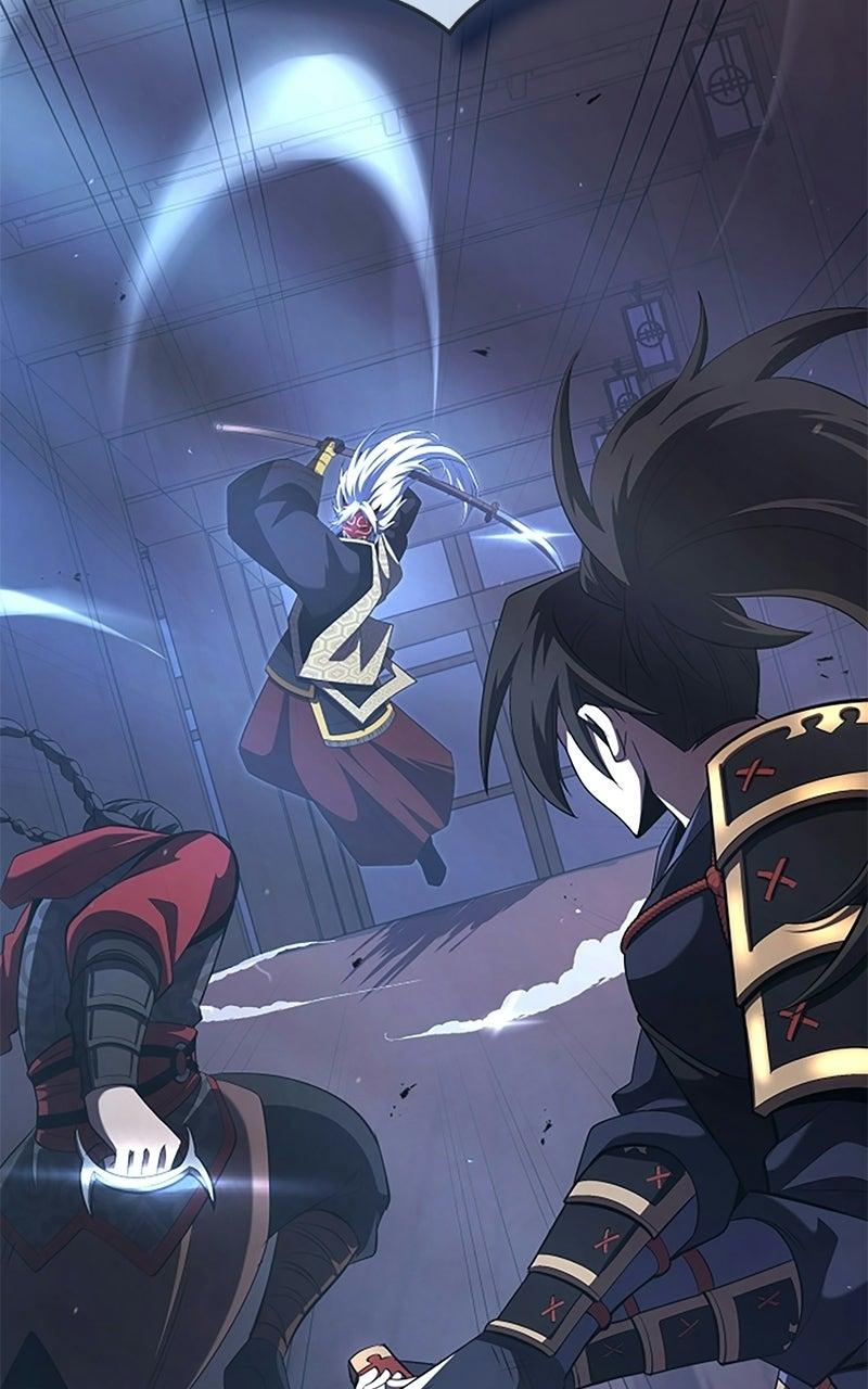 Read Assassin’S Creed Manga Online