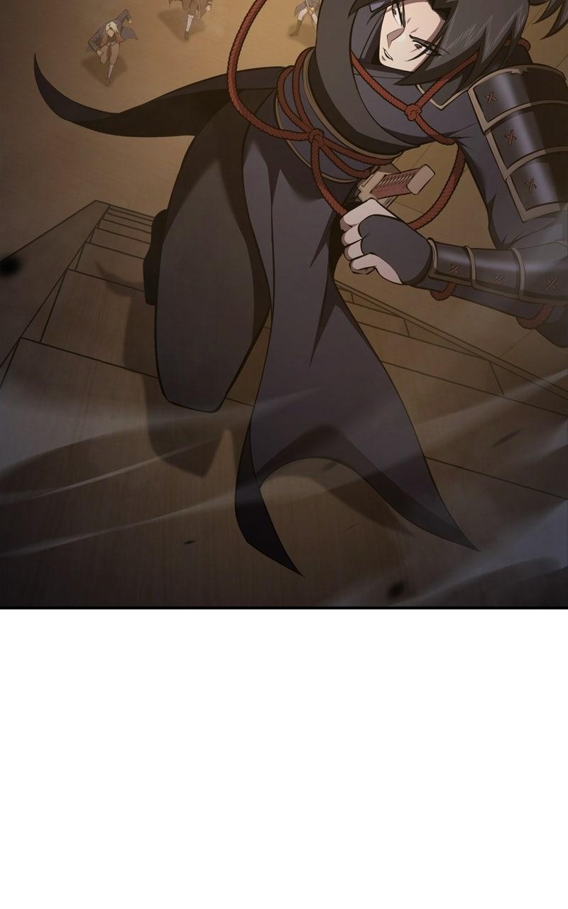 Read Assassin’S Creed Manga Online