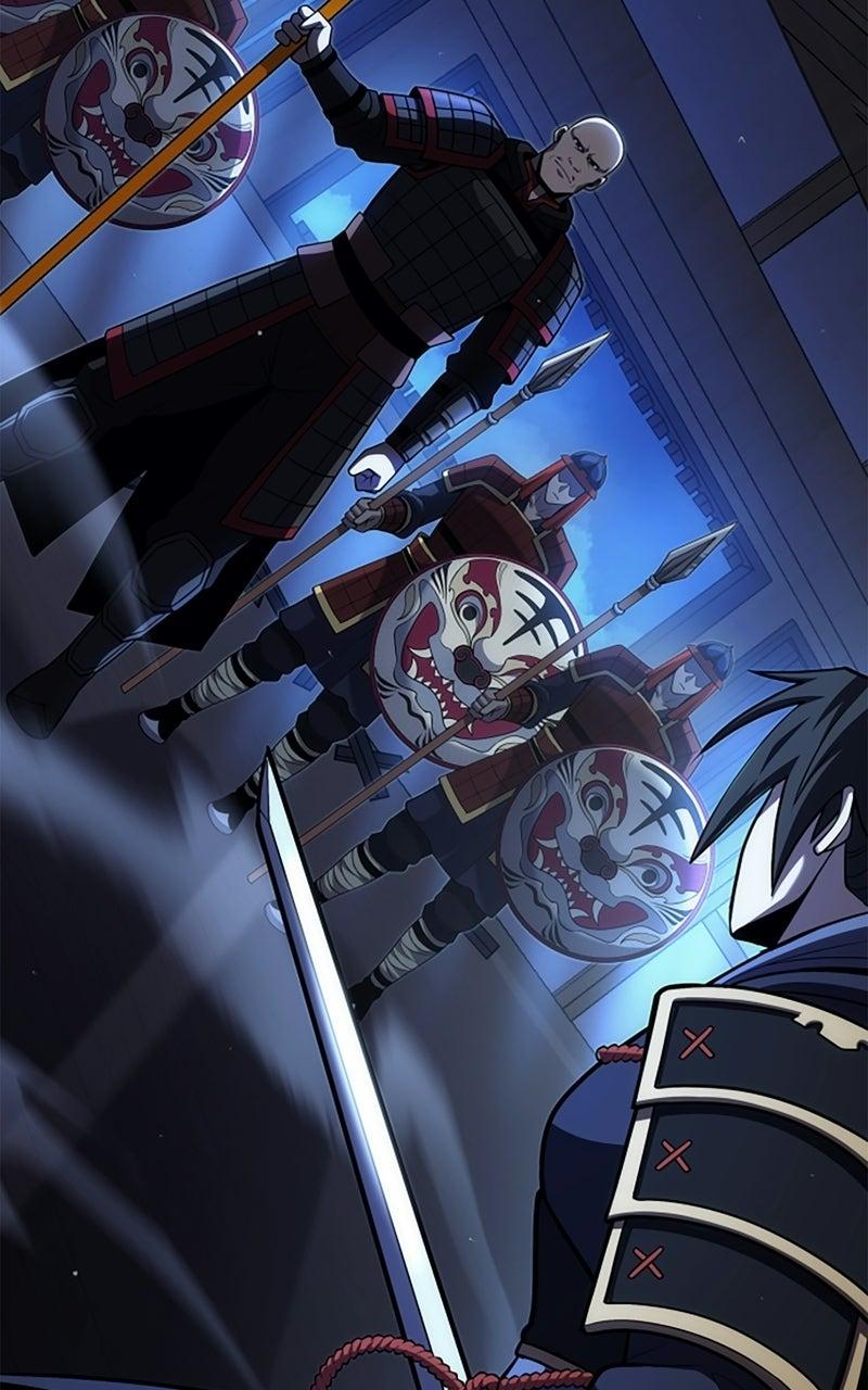 Read Assassin’S Creed Manga Online