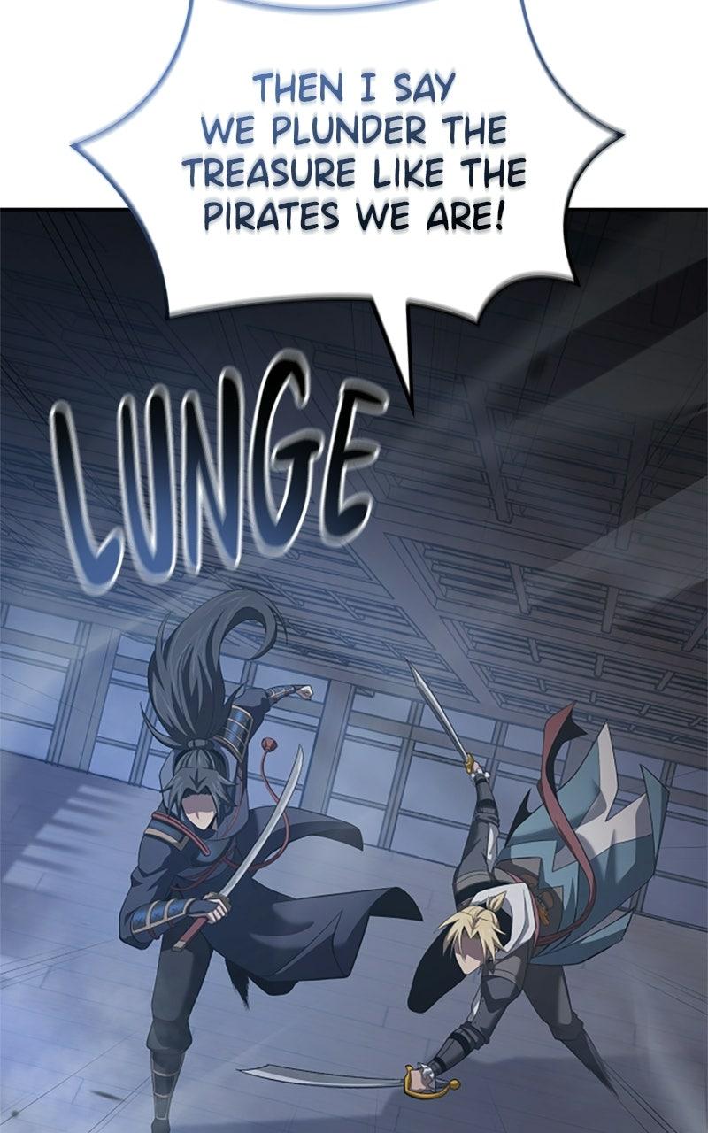 Read Assassin’S Creed Manga Online