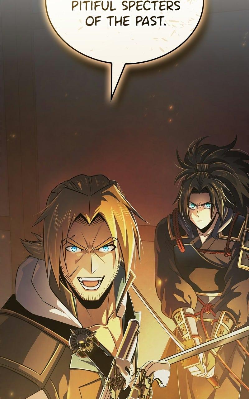 Read Assassin’S Creed Manga Online