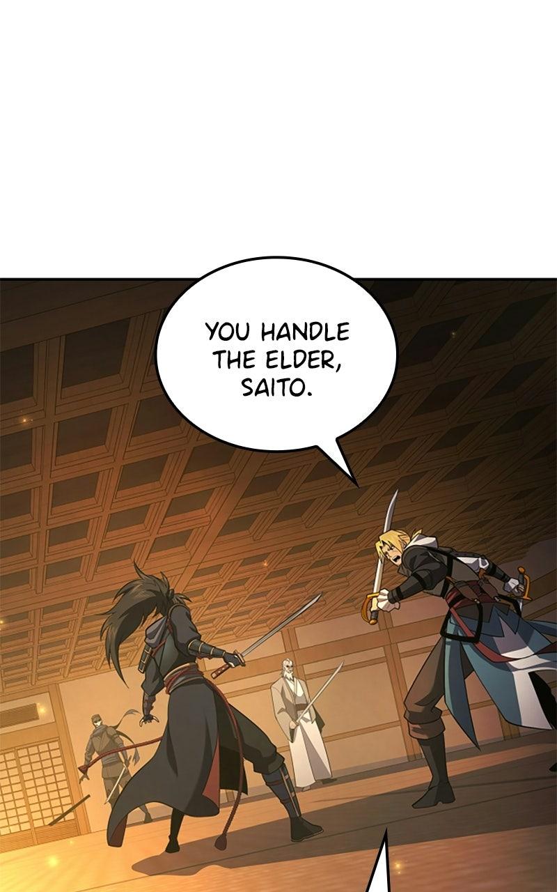 Read Assassin’S Creed Manga Online
