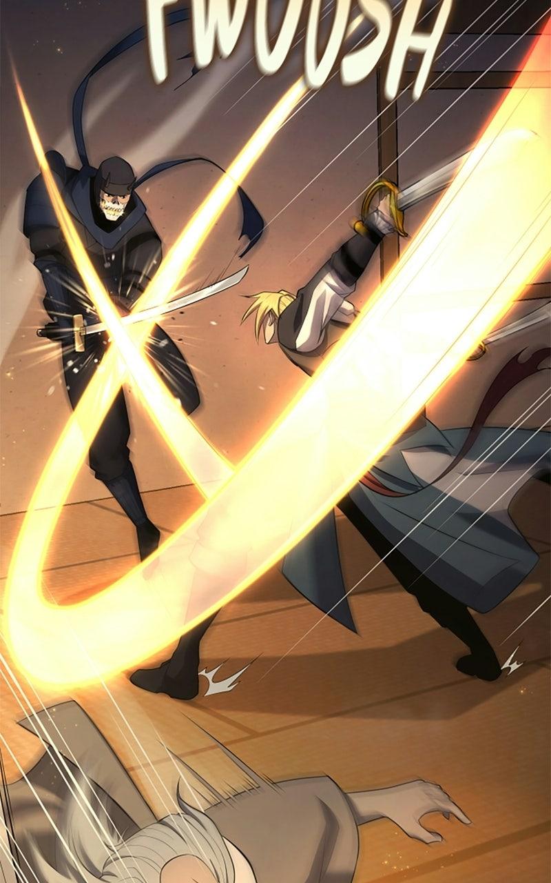 Read Assassin’S Creed Manga Online