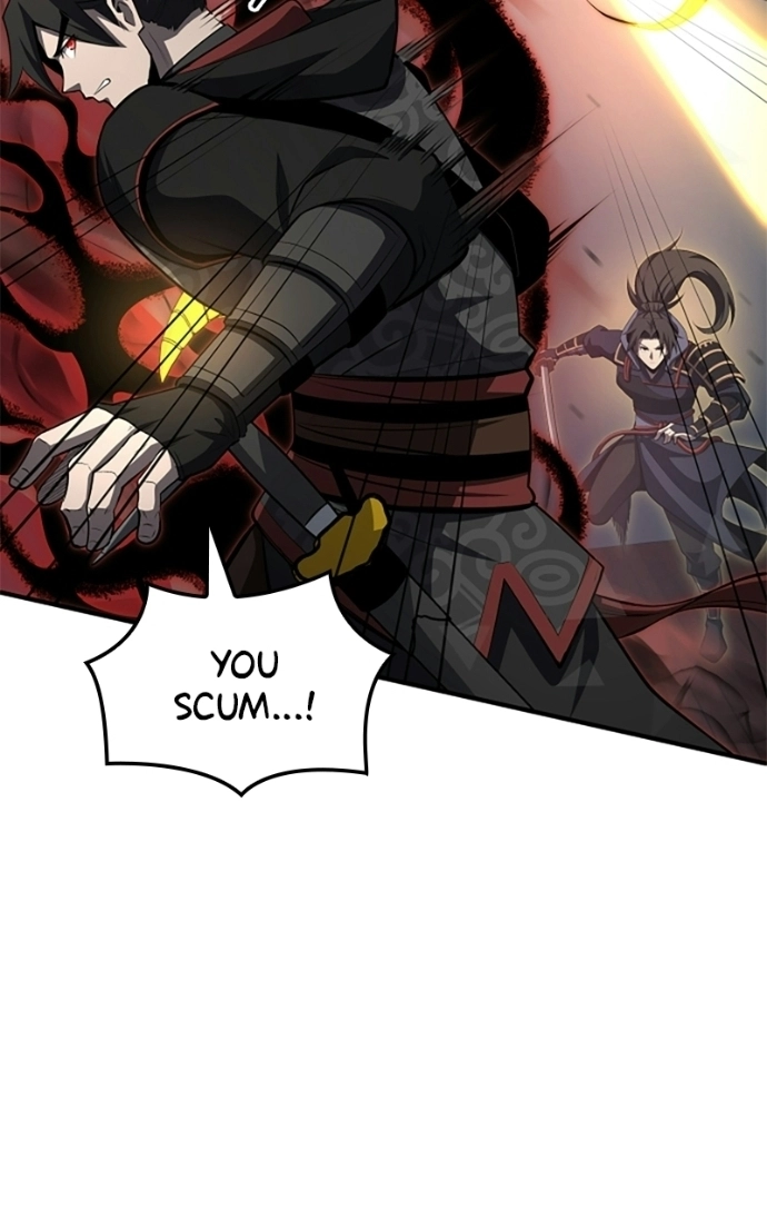 Read Assassin’S Creed Manga Online
