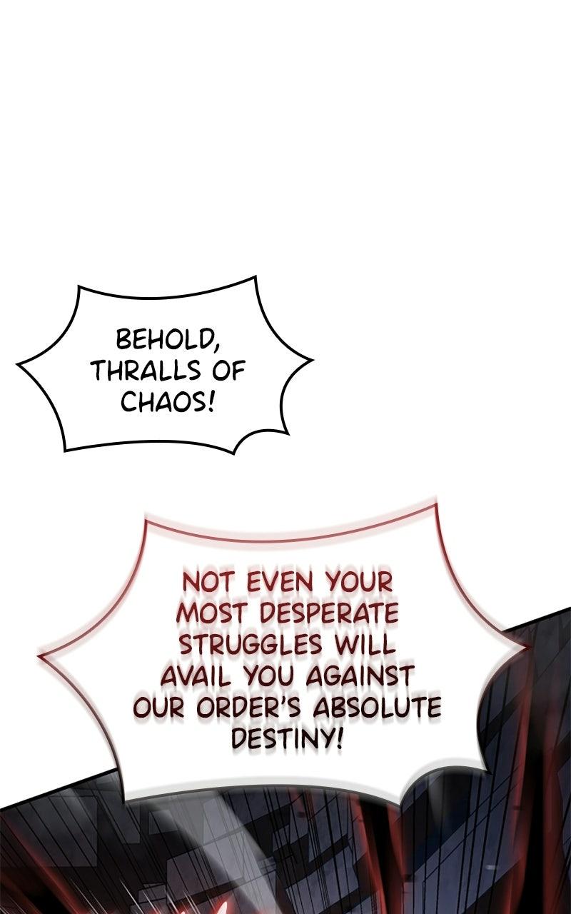 Read Assassin’S Creed Manga Online